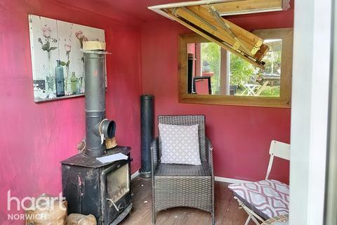 23 Cowgate, Norwich, NR3 1SZ