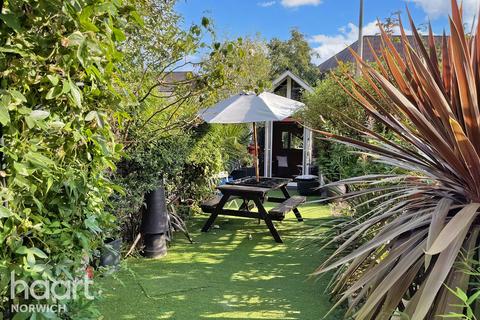 23 Cowgate, Norwich, NR3 1SZ