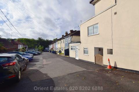 Land for sale, North Finchley - N12