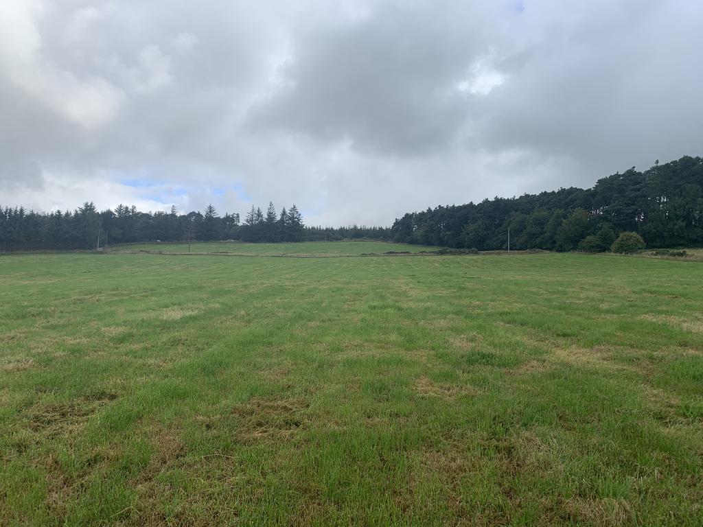Stonyhurst, Clitheroe BB7 Farm land £300,000
