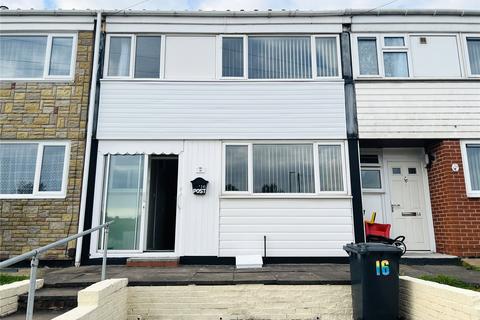 16 Alamein Road, Willenhall, WV13 3TU