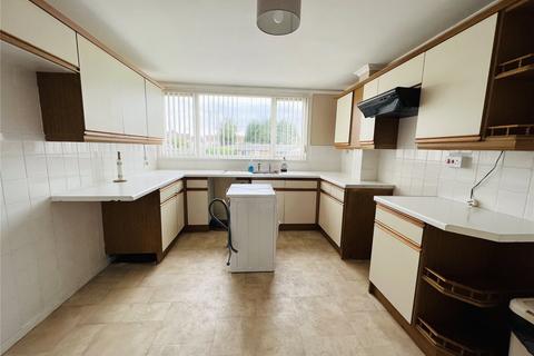 16 Alamein Road, Willenhall, WV13 3TU