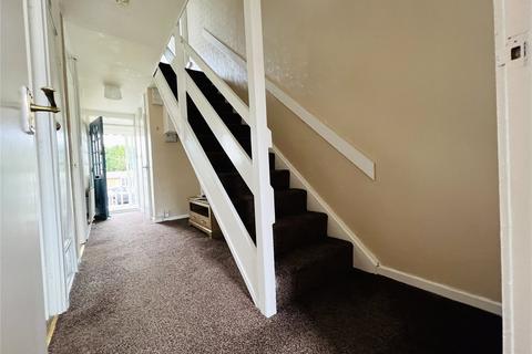 16 Alamein Road, Willenhall, WV13 3TU