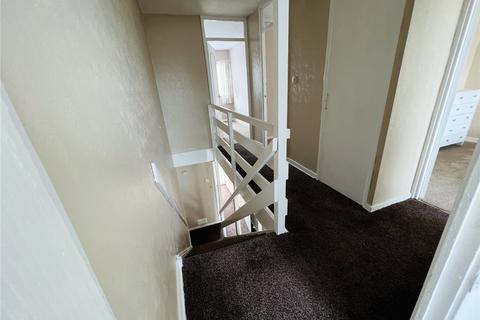 16 Alamein Road, Willenhall, WV13 3TU