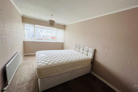 16 Alamein Road, Willenhall, WV13 3TU