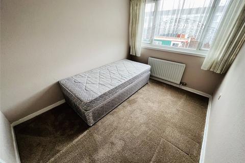 16 Alamein Road, Willenhall, WV13 3TU