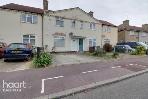 107 Rowdowns Road, Dagenham, RM9 6NH