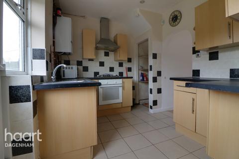 107 Rowdowns Road, Dagenham, RM9 6NH