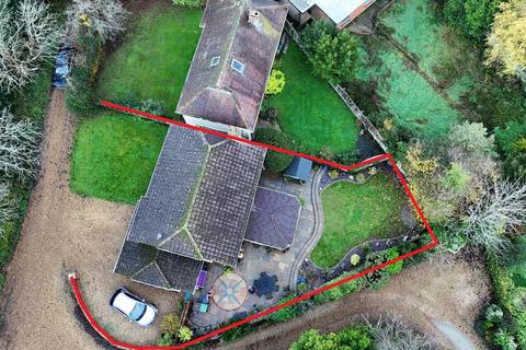 undefined, Greenclose Lane, Wimborne Minster, Dorset, BH21 2AL