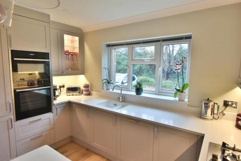 undefined, Greenclose Lane, Wimborne Minster, Dorset, BH21 2AL