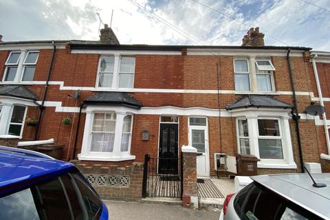 15 Chester Road, Gillingham, ME7 4AF
