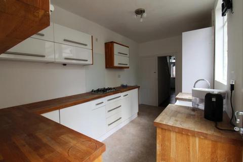 15 Chester Road, Gillingham, ME7 4AF