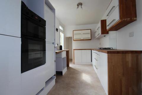 15 Chester Road, Gillingham, ME7 4AF