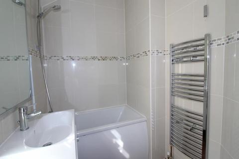 15 Chester Road, Gillingham, ME7 4AF