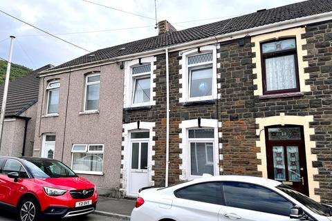 12 Mansel Street, Neath, SA11 2PD