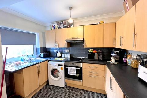 12 Mansel Street, Neath, SA11 2PD