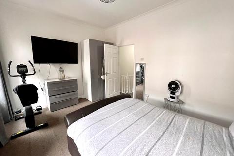12 Mansel Street, Neath, SA11 2PD