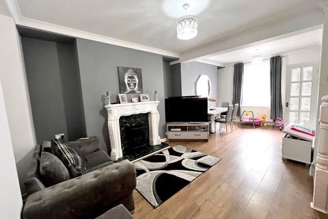 12 Mansel Street, Neath, SA11 2PD