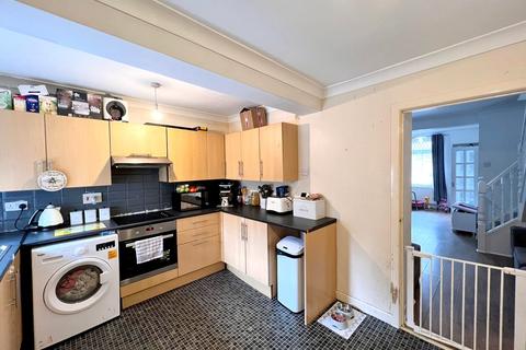 12 Mansel Street, Neath, SA11 2PD