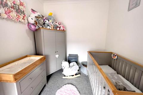 12 Mansel Street, Neath, SA11 2PD