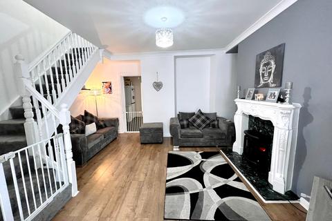 12 Mansel Street, Neath, SA11 2PD