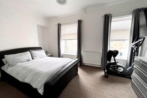 12 Mansel Street, Neath, SA11 2PD