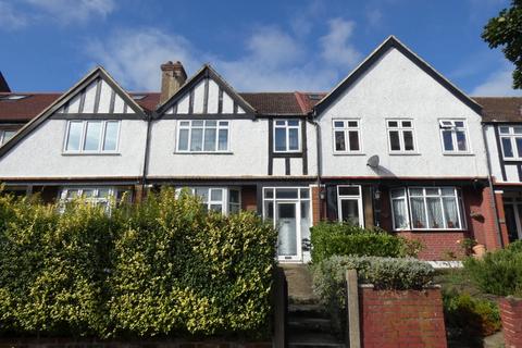 3 bedroom house to rent, Greenford Avenue, Hanwell