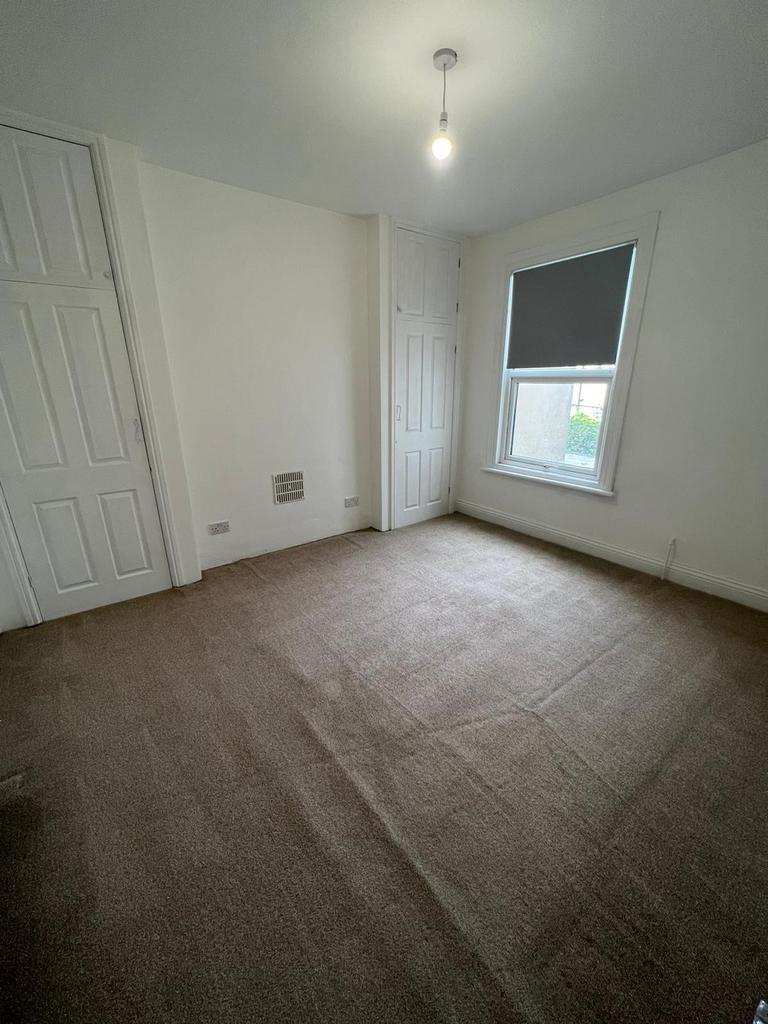 Room 4
