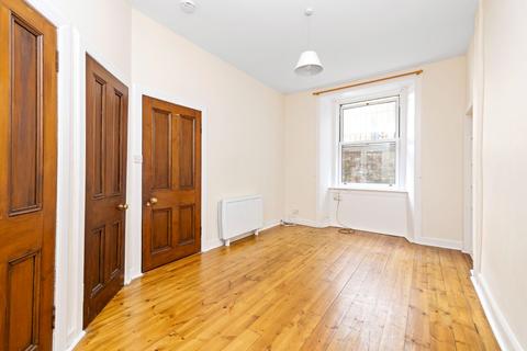 1 bedroom flat for sale - 29, GFR2, Lauriston Street, Tollcross, Edinburgh