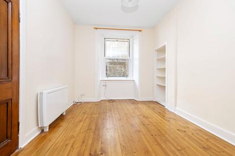 1 bedroom flat for sale - 29, GFR2, Lauriston Street, Tollcross, Edinburgh