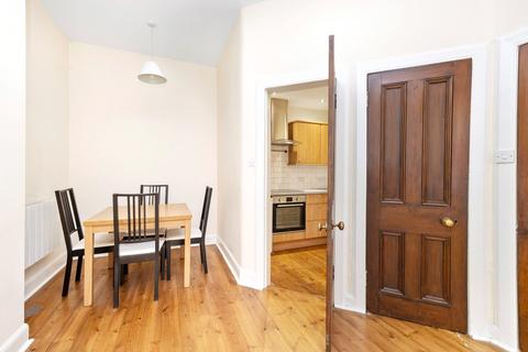1 bedroom flat for sale - 29, GFR2, Lauriston Street, Tollcross, Edinburgh