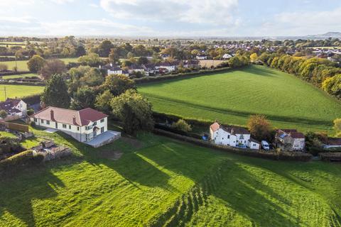 5 bedroom detached house for sale, Mill Lane, Wedmore