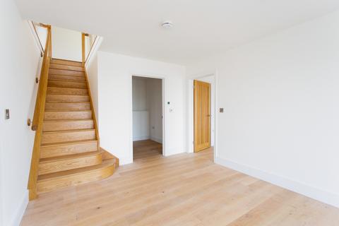 Green Pastures Mill Lane, Wedmore, BS28 4DN