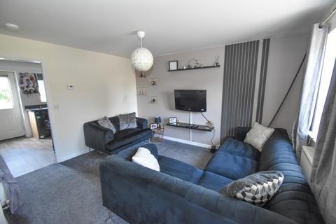 6 Samuel John Way, Skegness, PE25 2JZ