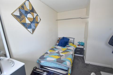 6 Samuel John Way, Skegness, PE25 2JZ