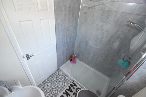 6 Samuel John Way, Skegness, PE25 2JZ