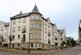 Wallace Court, Lanark ML11