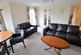 Wallace Court, Lanark ML11 photo 5
