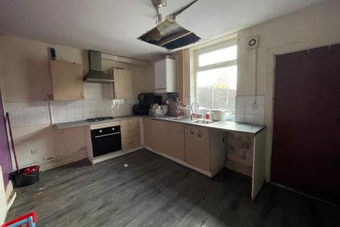 2 bedroom terraced house for sale, Seddon Street,  M38 9RN