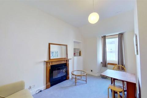 1 bedroom flat to rent, Lady Lawson Street, Edinburgh, EH3