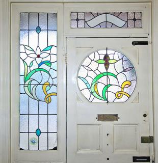 23 Malden Hill Gardens, New Malden, KT3 4HS
