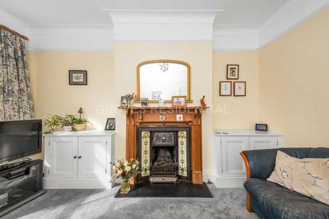 23 Malden Hill Gardens, New Malden, KT3 4HS