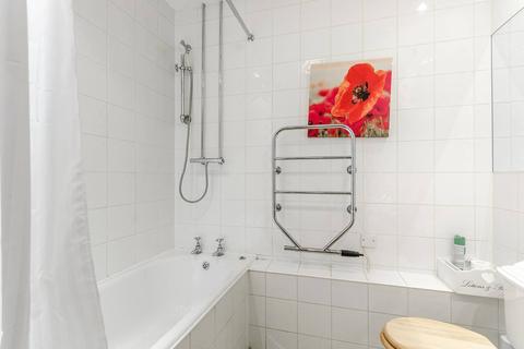 Flat 1a, King Edward Mansions, 8 Grape Street, London, WC2H 8DY