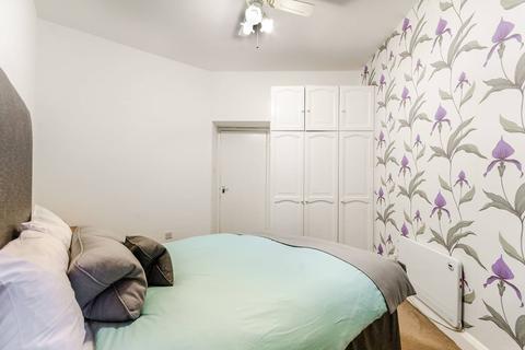 Flat 1a, King Edward Mansions, 8 Grape Street, London, WC2H 8DY