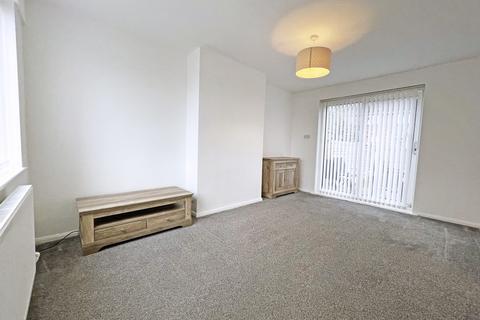 71 Duncan Road, Hartlepool, TS25 4ED