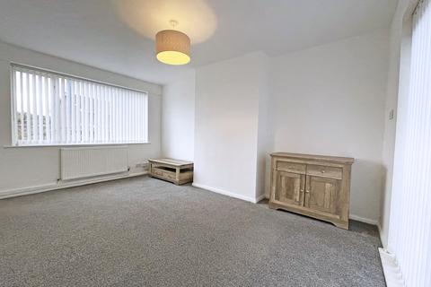 71 Duncan Road, Hartlepool, TS25 4ED