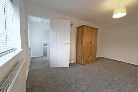 71 Duncan Road, Hartlepool, TS25 4ED