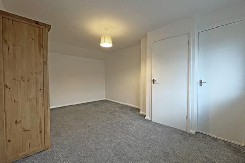 71 Duncan Road, Hartlepool, TS25 4ED