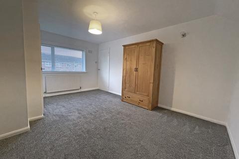 71 Duncan Road, Hartlepool, TS25 4ED