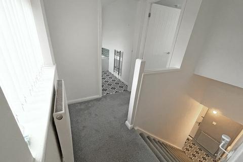 71 Duncan Road, Hartlepool, TS25 4ED